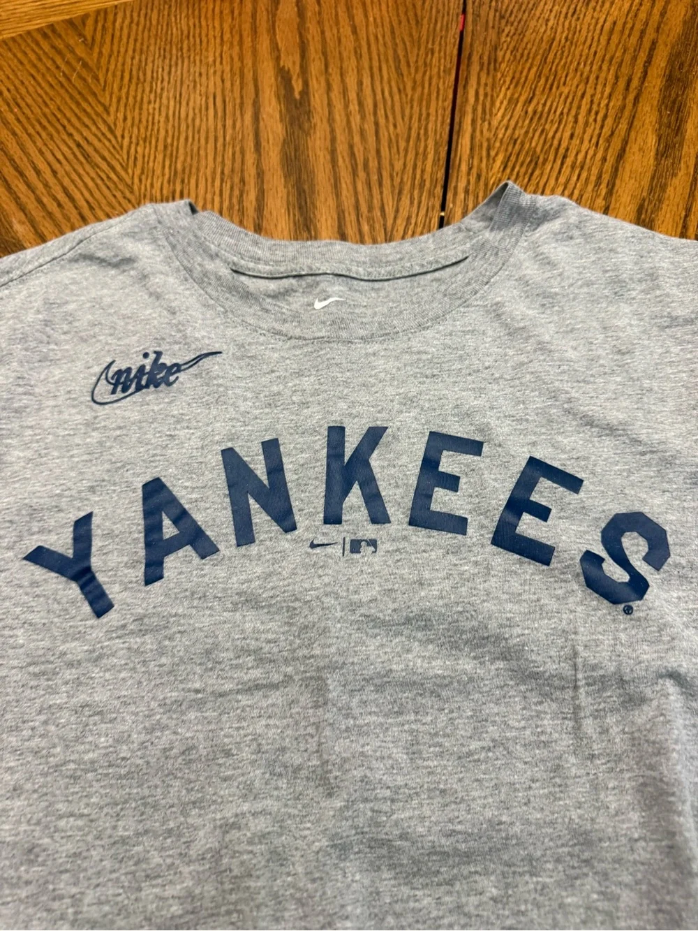 Nike comfortable short